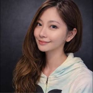 Producer-Danielle YEN